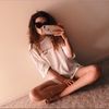 lex_kieffer